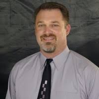 Mel Calloway Email & Phone Number