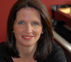 Abendmusik's 'Sirens' Song' Sept. 17