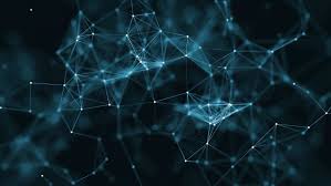 Old technology company amazon (amzn) is trading higher by 14. Contact Us Ubiquitous Technology Solutions Information Technology Services Solutions Lubbock Tx