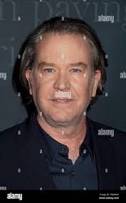 Hutton timothy hi-res stock photography and images