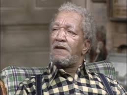 Prime Video: Sanford & Son