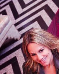 OKMYOUTFIT — Introducing // Tara Roscioli, Health & Wellness...