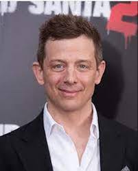 Jeff Skowron (Actor): Credits, Bio, News & More