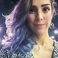 Risky Business by Lauren Landish