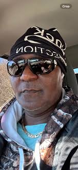 Pisces Check-in and Birthday Sharing