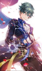 Gambar anime cowok sedih hitam putih anime wallpapers. Foto Kartun Anime Cowok Motivational Hd Wallpapers Cute766