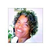 Search Bertha Mitchell Obituaries and Funeral Services