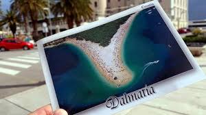 Welche reisedokumente braucht man zur einreise nach kroatien? Kroatien Kampft Um Touristen Weltspiegel Ard Das Erste