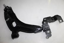 FIAT STRADA CONTROL ARM LOWER RIGHT 1.6 08-