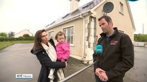 We did not find results for: Scheme For Mica Affected Homes Criticised Youtube