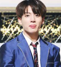 สะดุดรัก ณ ดันเจี้ยน