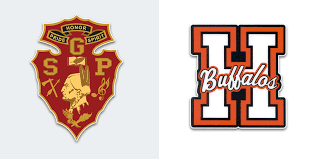 Box score for Haltom hosting South Grand Prairie in Football