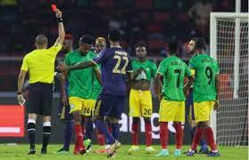 Waliya Sport Betting