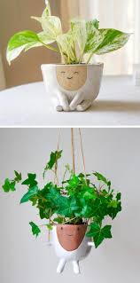 Pin Von Alina Eisert Auf Plane Fur Spater In 2020 Zimmerpflanzen Pflanzgefasse Pflanzen