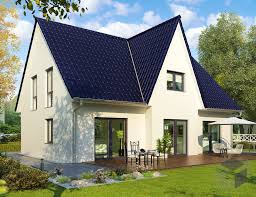 Attraktive wohnhäuser zum kauf für jedes budget, auch von privat! Einfamilienhaus Hamburg Von Helma Massivhaus Fertighaus De