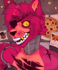 Check out inspiring examples of fnaffan126 artwork on deviantart, and get inspired by our community of talented artists. 120 Fnaf Ideas In 2021 Fnaf Five Nights At Freddy S Fnaf Art