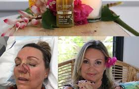 Australian Eco Company takes the Gold Medal in UK Awards