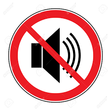 It is used to convert desktop icons, app icons as well as the much needed favicons for websites. Sin Icono Ruido Indicando Senal Para Silenciar Mudo Altavoz Con Signo De Armazones Prohibido Silencio Silencio Simbolo De Prohibicion Rojo No Suena O La Musica Aislado En Fondo Blanco Ilustracion Vectoriales Ilustraciones