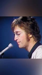 John Adel • 300+ reels