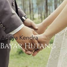 Discover tunggakan meaning and improve your english skills! Bayar Hutang In English
