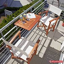 Bauhaus Turkiye Ahsap Katlanir Masa Dar Balkona Sahip Olanlar Icin Ideal Cozum Http Bit Ly Bauhausahsapkatlanirm Facebook