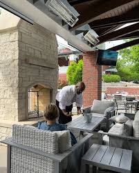 Quincy Country Club 的个人主页