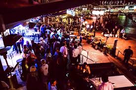 See reviews and photos of bars & clubs in sydney, australia on tripadvisor. Top 10 Places To Host Birthday Drinks Hidden City Secrets