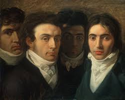 Aria di gran festa quella che si è respirata a brera, fin dalle prime ore del mattino, con le aule gremite di studenti desiderosi di ascoltare le parole del famoso stilista. Didattica Neoclassica All Accademia Di Brera I Maestri La Scuola Di Architettura Passionarte
