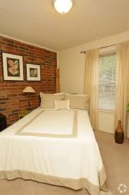 1 & 2 bedroom apartment homes in louisville. 40218 Apartments For Rent Apartments Com