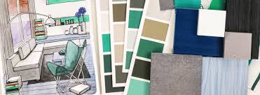 Mon métier de rêve , comment faire si je veux me faire former? Devenir Decorateur D Interieur Fiche Metier Studyrama