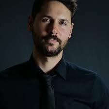 Tom Ragan (@tomraganfilmmaker) • Instagram photos and videos