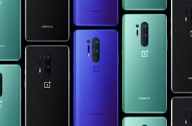 Best price guaranteed or we'll pay you double the difference! Biggest Oneplus Offer Buy Op8 Pro 256gb Op7t 128gb For 800