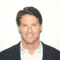 James Barker Email & Phone Number