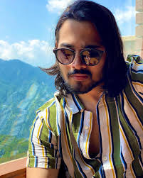 See more ideas about bb ki vines, vines, youtube. Bhuvan Bam Bb Ki Vines Age Wiki Biography Girlfriend Height Weight Net Worth Income Family Starwikibio Starwikibio