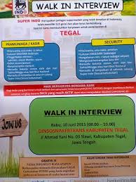 Bisa dibilang merupakan perusahaan besar dan skala menengah di daerah tegal, provinsi jateng. Loker Pabrik Teh Di Tegal Perusahaan Teh Tong Tji Kota Tegal Jawa Tengah Seputar Usaha Nanda Putri