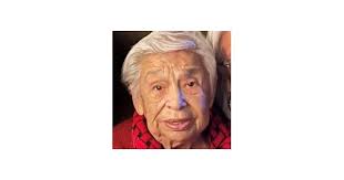 Eloise Lois Sanchez Obituary (2024)