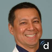 Dr. Shane McCall, MD