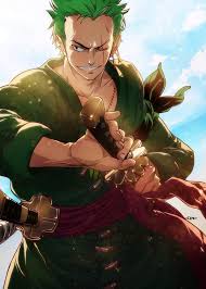 Looking for the best zoro one piece wallpaper? Zoro One Piece Art 731x1024 Wallpaper Teahub Io