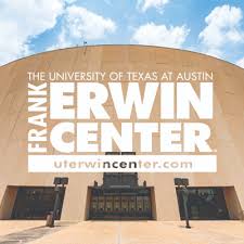 frank erwin center erwincenter twitter