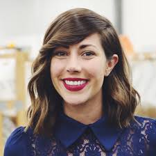 Contact Presort Essentials Utah Mailing Services