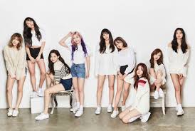 Tons of awesome twice wallpapers to download for free. Wallpaper Twice Desktop Wallpaper
