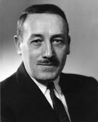 Chancellors and Presidents of the University of Wisconsin-Madison