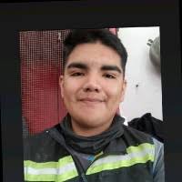 200+ "Cruz Aviles" profiles