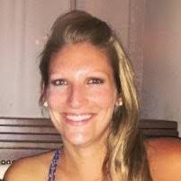 Danielle Oddo's Instagram, Twitter & Facebook