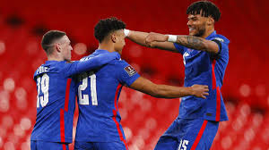 England mu18s head coach kevin betsy selects his squad for march's game with wales. Videqwtqr16 Vm