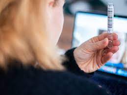 Check spelling or type a new query. Alles Gurgelt In Wien Pcr Test Box Fur Zuhause Und Die Arbeit Coronavirus Wien Vienna At