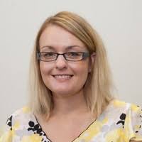 30+ "Crystal Connor" profiles