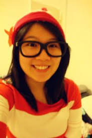 New Exec and Choir Assistants are here!