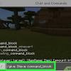 What are some minecraft commands? Https Encrypted Tbn0 Gstatic Com Images Q Tbn And9gcsnuasfqgcdm Rmg Syp81dcju0l2sqwrn A8u0adsuj6vkmiwj Usqp Cau