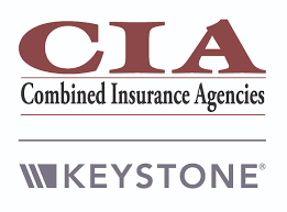 Hours may change under current circumstances The Cia Team Combined Insurance Agencies